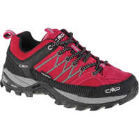 Incaltaminte trekking Rigel Low Femei