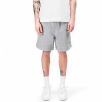 Pantaloni scurti Classic Terry Shorts GK4542 Barbati