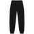 Y-3 Classic Terry Pants GV2785 Black