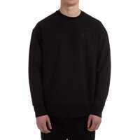 Pulovere Sweatshirt Sweat GV4194 Barbati