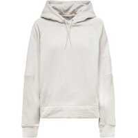 Hanorace Classic Chest Logo Hoodie H61908 Femei