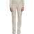 Y-3 Classic Women's Slim Fitted Track Pants H61930 Beige