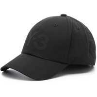 Sepci Logo Hat HA6530 Barbati