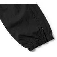 Pantaloni de trening pentru Barbati - Pantaloni de trening Y-3 Classic Light Shell Pants HB2786 Black Barbati (BM 8597670) - B-mall.ro