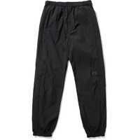 Pantaloni de trening Classic Light Shell Pants HB2786 Barbati