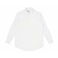 Camasi casual Classic Chest Logo Shirt HB3406 Barbati