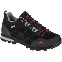 Incaltaminte trekking CMP Alcor Low