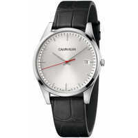 Ceasuri casual Time_K4N211C Barbati