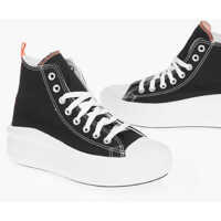 Pantofi sport All Star Fabric Sneakers Baieti
