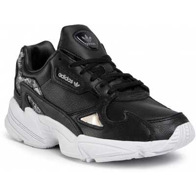 Sneakers Dama adidas Boutique Mall