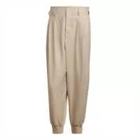 Pantaloni casual Track Pants HB3430 Barbati