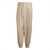 Y-3 Track Pants HB3430 Beige