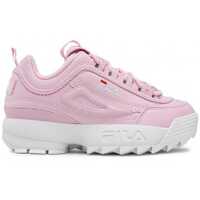 Sneakers Disruptor Kids Baieti