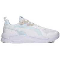 Sneakers X-Ray Barbati