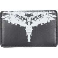 Portofele Leather Card Holder Barbati