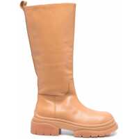 Cizme scurte Supremium 03 Boots Femei
