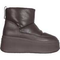 Sneakers ASH Maxi Bis 04 Boots