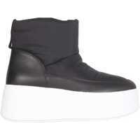 Sneakers ASH Maxi 05 Boots