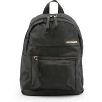 Rucsacuri Lorde_Lb21W-101-9 Femei