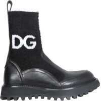Cizme scurte Horse Leather Boots Femei