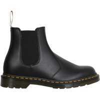 Ghete Chelsea 2976 Vegan Boots Barbati