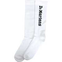 Sosete Socks With Logo Femei