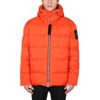 Geci de iarna "Mcaskill" Down Jacket Barbati