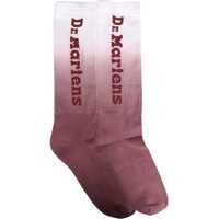 Sosete Dr. Martens Cotton Socks