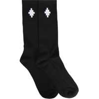 Sosete Cross Sideway Socks Barbati
