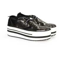 Sneakers 2V5803/A635 Femei