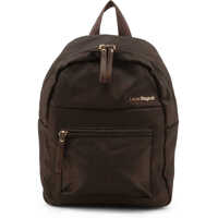 Rucsacuri Lorde_Lb21W-101-9 Femei