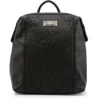 Rucsacuri Jessa_Lb21W-110-3 Femei