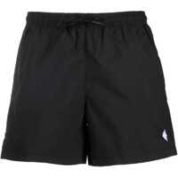 Bermude "Cross" Swimsuit Barbati