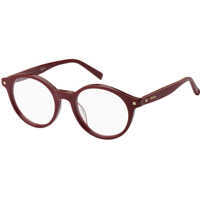 Rame de ochelari Mm 1333 Femei