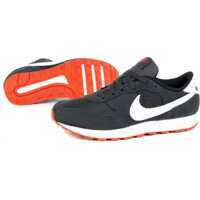Sneakers Md Valiant (Gs) CN8558 Baieti
