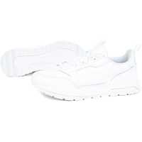 Sneakers R78 Trek Lth 383202 Barbati