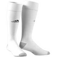 Ghete fotbal Milano 16 Sock Barbati