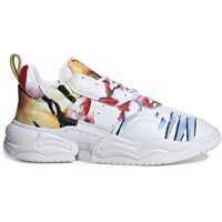 Sneakers Supercourt RX FW5354 Barbati