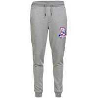 Pantaloni de trening Joggers PFPS506-94 Barbati