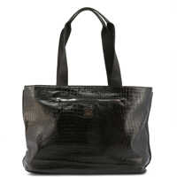Genti de mana Elysia_Lb21W-106-5 Femei