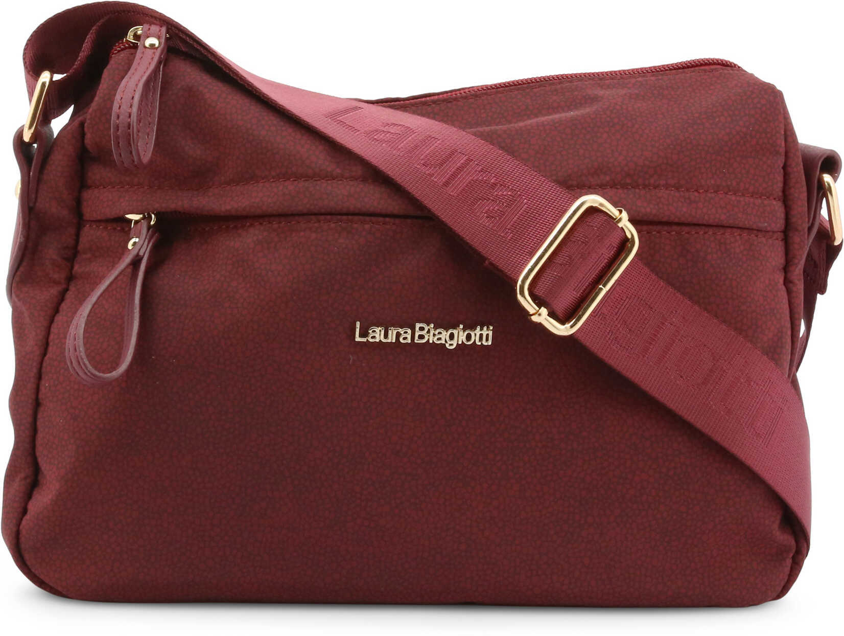 Laura Biagiotti Lorde_Lb21W-101-11 RED