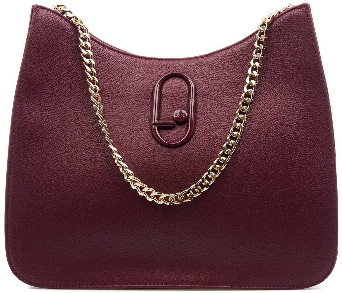 Liu Jo Shoulderbag 