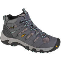 Incaltaminte trekking Koven Mid WP Femei