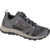 Keen Terradora II WP Grey