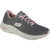 SKECHERS Arch Fit-Big Appeal Grey