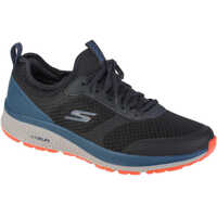 Pantofi alergare Go Run Consistent Barbati