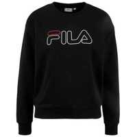 Bluze de trening Lara Crew Sweat W Femei