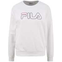 Bluze de trening Lara Crew Sweat W Femei