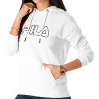 Hanorace Larkin Hoody W Femei