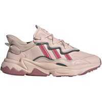 Sneakers Adidas Ozweego W EE5719
